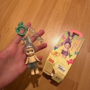 Sonny Angel Candy Series Limited Edition
